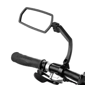 Top Velo Fahrrad-Spiegel