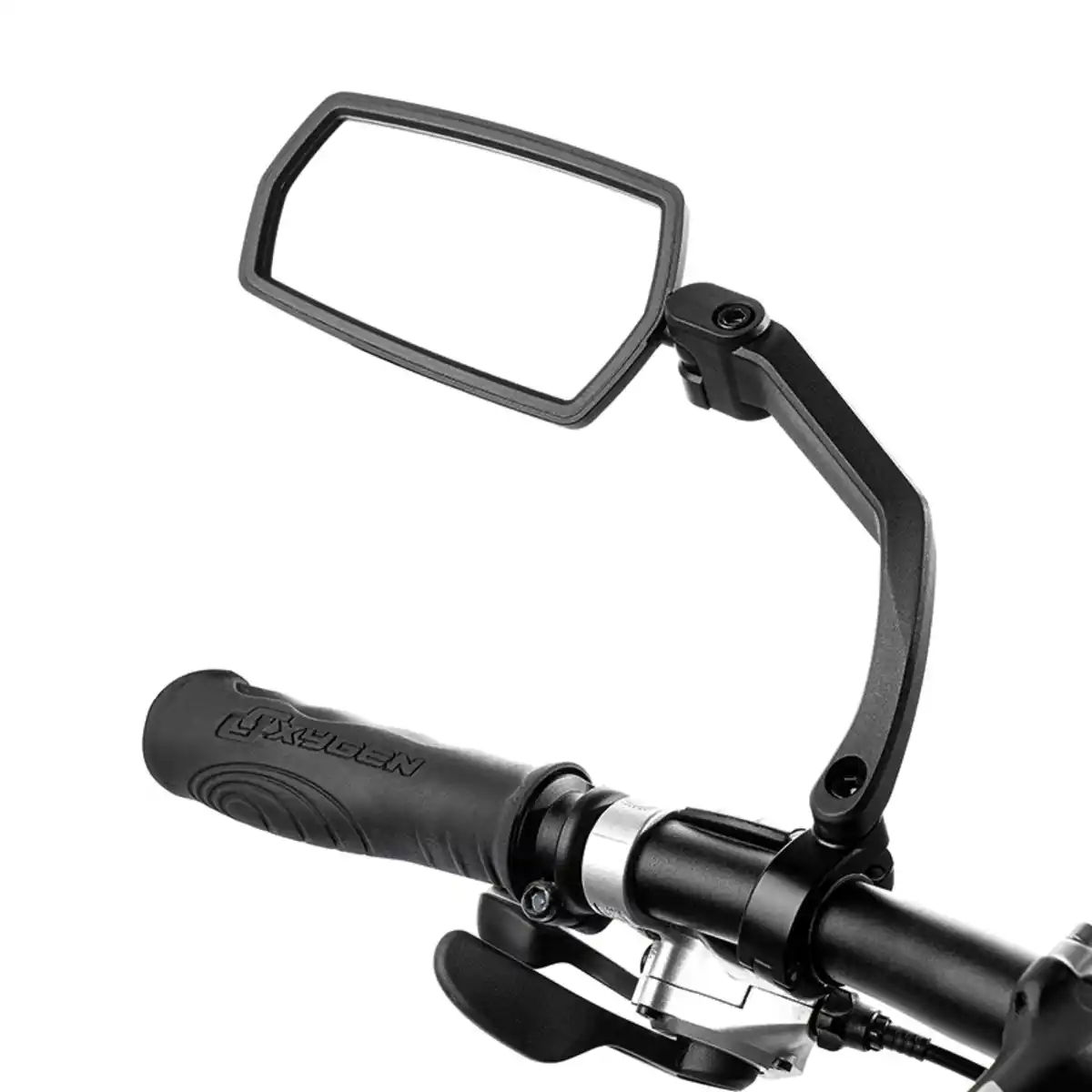 Bild 1 von Top Velo Fahrrad-Spiegel