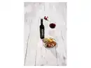 Bild 3 von Zweigelt Cuvée BA Burgenland trocken, Rotwein 2023,  100 ml