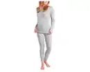 Bild 1 von Damen Thermohose lang Gr. S-XL
