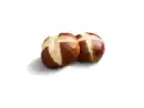 Bild 1 von Laugenbrötchen,  3 Stu