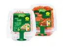 Bild 1 von Vemondo Veganer Salat,  200 g