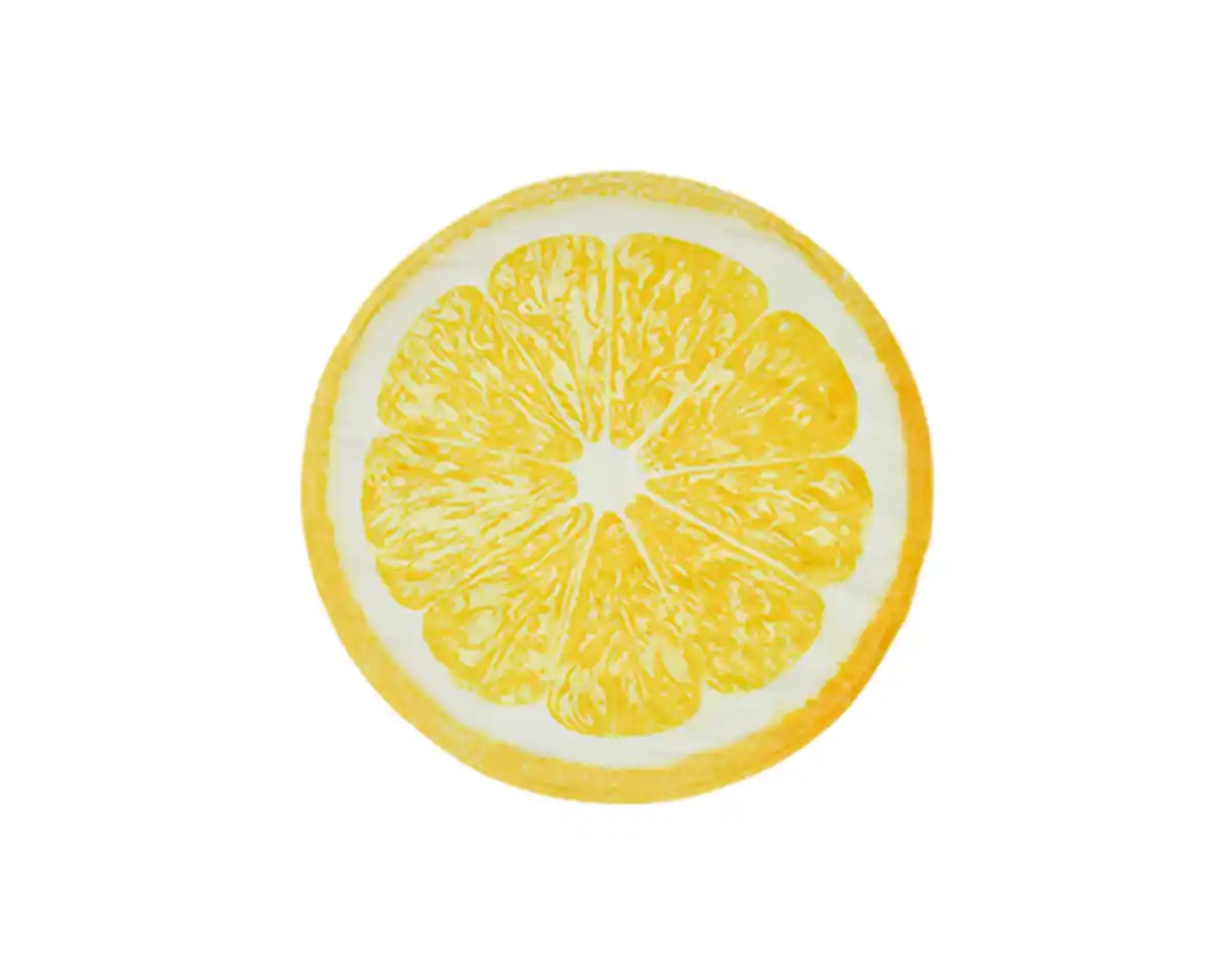 Bild 3 von Kühlmatte rund