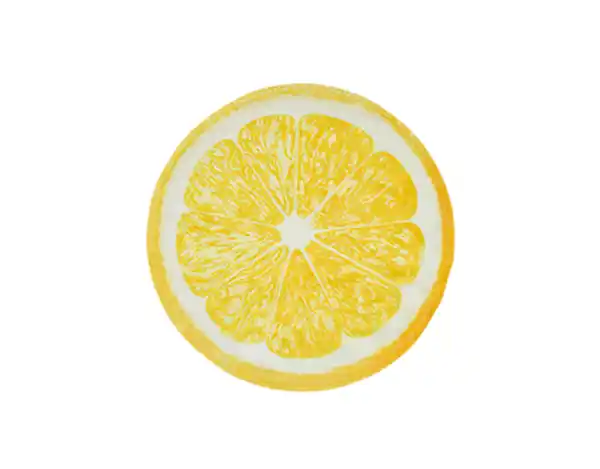 Bild 3 von Kühlmatte rund