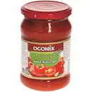 Bild 1 von Tomaten-Paprika-Sauce "Ogonek" klassisch