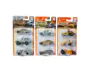 Bild 1 von Auto Matchbox 3er 1:64