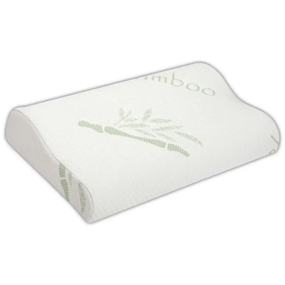 Bild 2 von Ortho-Vital Funktionskissen "Visko Comfort"