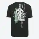 Bild 3 von Herren-T-Shirt mit Rundhals