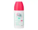 Bild 1 von Dulgon Sonnenroller LSF 50 Kinder