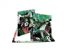 Bild 1 von Sammelmappe Street Soccer A3 Karton
