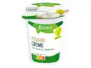 Bild 1 von Vemondo Vegane Creme,  150 g