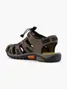 Bild 3 von Hi-Tec Trekkingsandale COVE SPORT