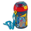 Bild 1 von Lizenz-Trinkflasche