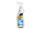 Bild 1 von W5 Bad-Reiniger Kraft & Glanz Ozeanfrische,  1 l