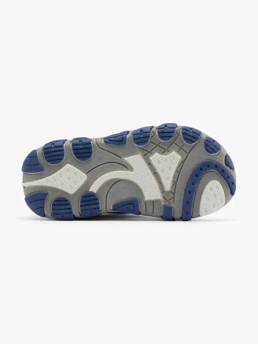 Bild 4 von Bench Lauflerner