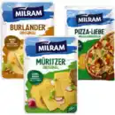 Bild 1 von Milram Käsescheiben oder Reibekäse