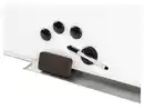 Bild 3 von crelando® Whiteboard, 6-teilig
