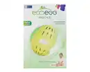 Bild 1 von Wasch-Ei Eco Egg 144WL Original