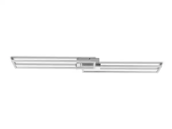 Bild 1 von LIVARNO home LED-Deckenleuchte, Warmweiß bis Kaltweiß