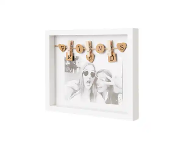 Bild 2 von Bilderrahmen