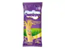Bild 1 von Cheestrings Original,  80 g