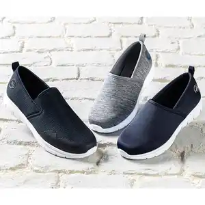 Maui Fitness-Slipper