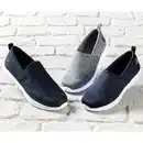 Bild 1 von Maui Fitness-Slipper