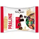 Bild 1 von Socado Italienische Pralinen XXL