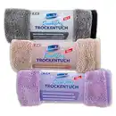 Bild 1 von Saubermax QuickDry Trockentuch
