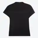 Bild 2 von Damen-Sweat-T-Shirt mit Rundhalsausschnitt, große Größen