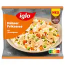 Bild 1 von Iglo Fertiggericht