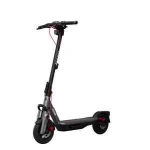 KickScooter F3 Pro D