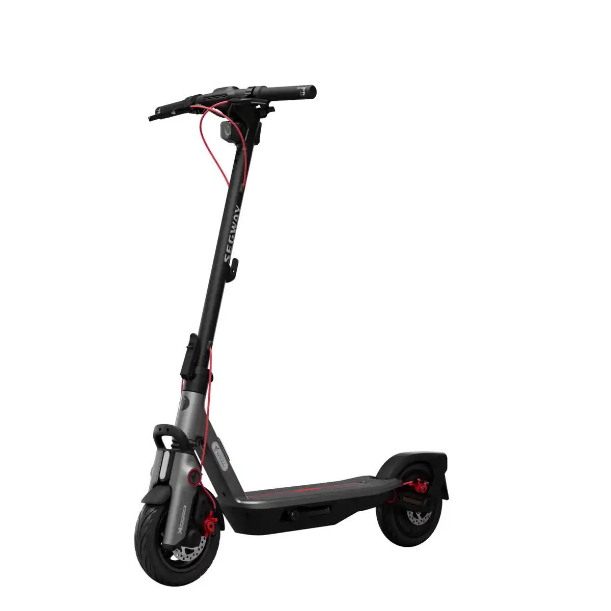 Bild 1 von KickScooter F3 Pro D