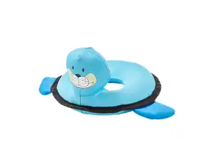 Wasserspielzeug
