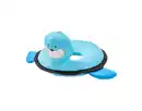 Bild 1 von Wasserspielzeug