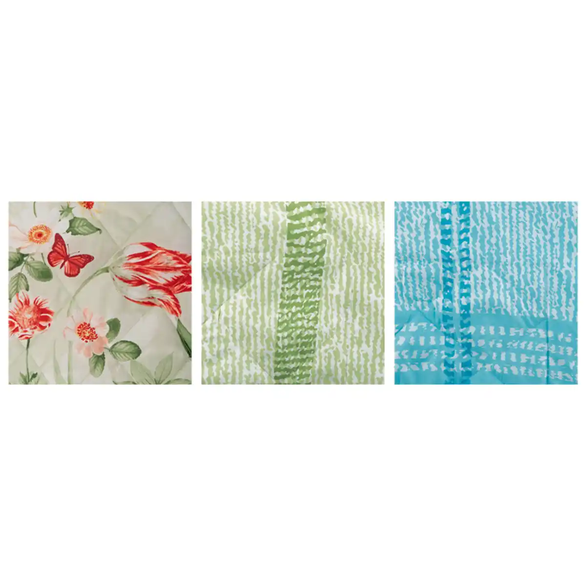 Bild 2 von Ortho-Vital Wende-Sommer-Leichtsteppbett