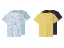 Bild 1 von lupilu® Kinder T-Shirts, 2 Stück