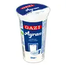 Bild 1 von Gazi Ayran