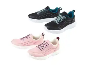 esmara® KIDS Kinder-Sneaker