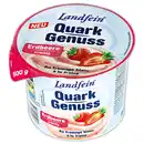 Bild 2 von Landfein Fruchtquark