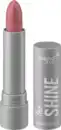 Bild 1 von trend !t up Lippenstift The Shine 290 Rosewood
