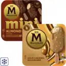 Bild 1 von Magnum Multipack Eis