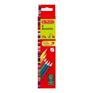 HERLITZ Sortimentskarton