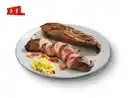 Bild 1 von Metzgerfrisch Premium Lamm-Filets