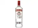 Bild 1 von Smirnoff No. 21 Vodka,  1 l