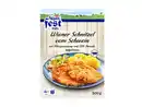 Bild 1 von Alpenfest Wiener Schnitzel vom Schwein