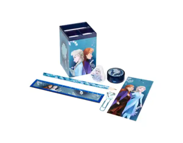 Bild 3 von Gefüllter Stiftebecher