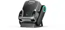 Bild 1 von Scuba X1 Pro Max Poolreiniger