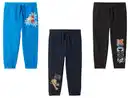 Bild 1 von Kinder Sweathose, mit seitlichen Eingrifftaschen