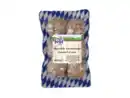 Bild 1 von Alpenfest Original Bayerische Knödel,  400 g
